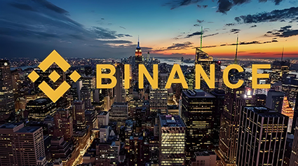 (c币钱包官方正版入口
c币支付)交易所交易界面